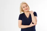 Jenny B., 38