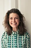 Emma C., 47